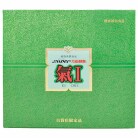 スーパー万田酵素氣I