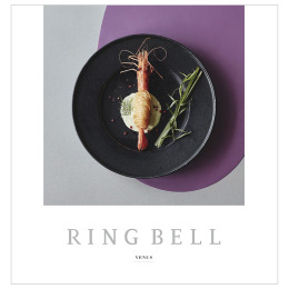 予算から選ぶ - 福屋オンラインストア - (23/50ページ)