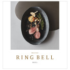 グルメカタログギフト Biancaコース（システム料込）