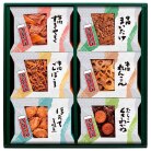 浅草今半 おこの味連〈MA-40〉