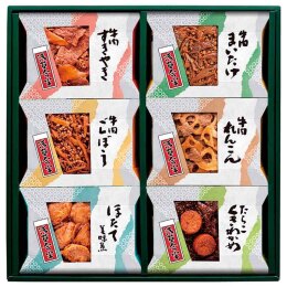 浅草今半 おこの味連〈MA-40〉