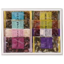 西利 古都の朝〈NC-20〉