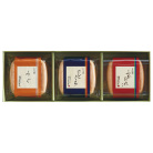 久右衛門 本格和風だしお吸物詰合せ〈ZGM10〉