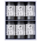 三國屋 味のり詰合せ〈AP-30〉