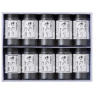 三國屋 味のり詰合せ〈AP-50〉