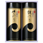 三國屋 味のり・焼のり詰合せ〈推丸-30〉