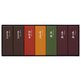 とらや - 福屋オンラインストア