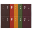 とらや 小形羊羹14本入