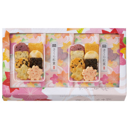 京都 宇治式部郷 さくら紅葉