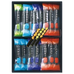 風雅 風雅巻き詰合せ〈FC-7（N）〉