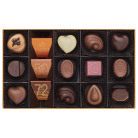 ゴディバ ハート オブ ゴールド コレクション〈G-15P〉