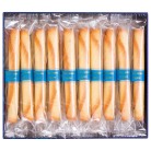 ヨックモック シガール〈YCG-D〉