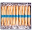 ヨックモック シガール〈YCG-E〉