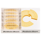 ユーハイム ユーハイムバウム〈JP-1〉