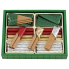 本高砂屋 エコルセ〈E15〉