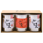 バッケンモーツアルト からす麦の焼きたてクッキー詰合せ