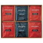 フォション ココア詰合せ〈FCD-303〉