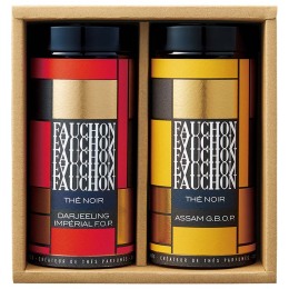 フォション 紅茶詰合せ〈FT-703〉