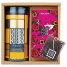 フォション 紅茶詰合せ〈FT-404〉