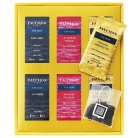 フォション ティーバッグ詰合せ〈FTB-307〉