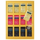 フォション ティーバッグ詰合せ〈FTB-505〉