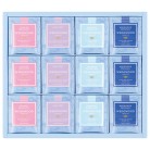 ウェッジウッド シグニチャー ティーバッグ〈WB30〉