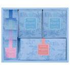 ウェッジウッド シグニチャー アソート〈NWA35〉