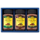 ハマヤ モカフィーノ インスタントコーヒーギフト〈MT-30R〉