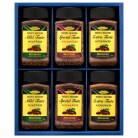 ハマヤ モカフィーノ インスタントコーヒーギフト〈MT-50R〉