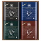 尾道浪漫珈琲 ドリップコーヒー4箱セット〈DR-05〉