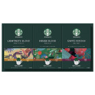 スターバックス オリガミ パーソナルドリップ コーヒーギフト〈SBX-20B〉