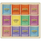 トワイニング 紅茶詰合せ〈TTG-30A〉