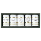 帝国ホテル スープセット（缶詰）〈IHS-30〉