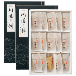 リファ】リファピュア カートリッジ - 福屋オンラインストア