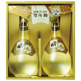 亀齢酒造 亀齢 亀香 純米大吟醸【720ml】 - 福屋オンラインストア