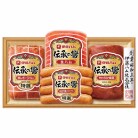 伊藤ハム詰合せ〈IM-303〉