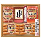 伊藤ハム詰合せ〈IJ-40〉