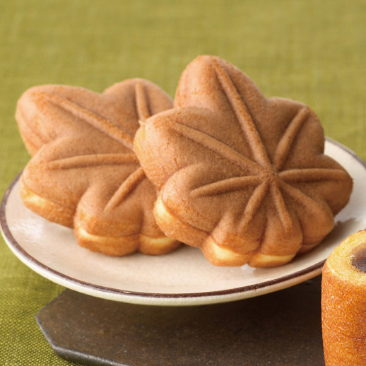 もみじ出品 133887011_th.jpg?