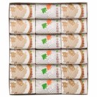 にしき堂 新・平家物語 18小箱入