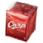 呉 昴珈琲店 ドミニカープ ブレンド ドリップコーヒー