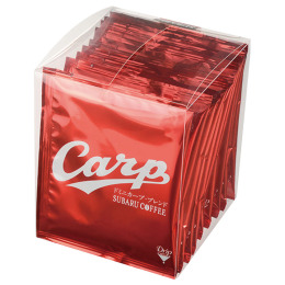 呉 昴珈琲店 ドミニカープ ブレンド ドリップコーヒー