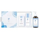 ママチャーム ギフトボックス