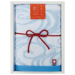 三島食品】ゆかり（R） ペンスタイル 6g - 福屋オンラインストア