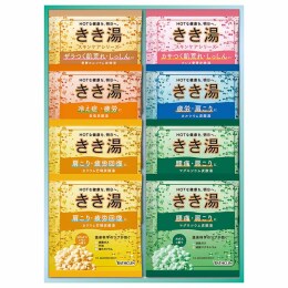 入浴剤 - 福屋オンラインストア