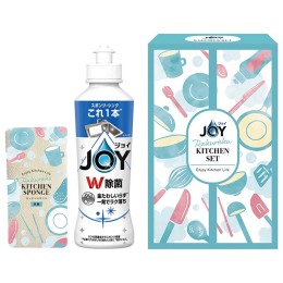 三島食品】ゆかり（R） ペンスタイル 6g - 福屋オンラインストア