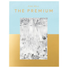 リンベル・ザ・プレミアム ウォーター（システム料込）カード