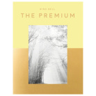 リンベル・ザ・プレミアム ライム（システム料込）カード