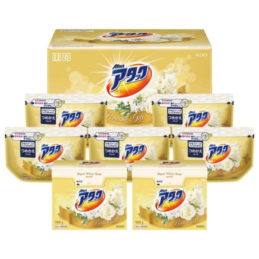 にわとり 送料無料】豊生 グルコサミン＆コラーゲンW 250mg×240粒 2個組