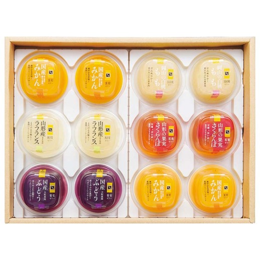 【数量限定】コラージュ素詰め合わせ120点 数量限定】コラージュ素詰め合わせ120点