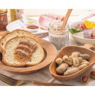 土づくりからはじまるものがたり